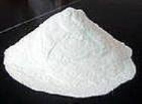 Methyltestosterone